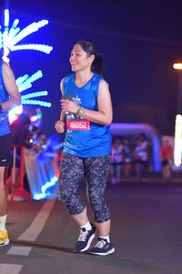 BIB: 46052
                            <button type="button" onclick="openModal(21516699)" class="btn btn-primary btn-sm float-right btn-popup" data-toggle="modal" data-target=".modal-high-quality">
                        <i class="fas fa-shopping-cart"></i> Add to Cart
                    </button>
                                            <button type="button" onclick="isThisMe(21516699, true)" class="btn btn-success btn-sm float-right btn-popup btn-isme hidden" data-toggle="tooltip" data-placement="bottom" title="นี่คือรูปของคุณใช่ไหม คลิกที่นี่เพื่อเอาเข้าอัลบั้ม">
                        <i class="fas fa-plus"></i> Add to album
                    </button>
                    <button type="button" onclick="isThisMe(21516699, false)" class="btn btn-warning btn-sm float-right btn-popup btn-isnotme hidden">
                        <i class="fas fa-ban"></i> Remove from album
                    </button>